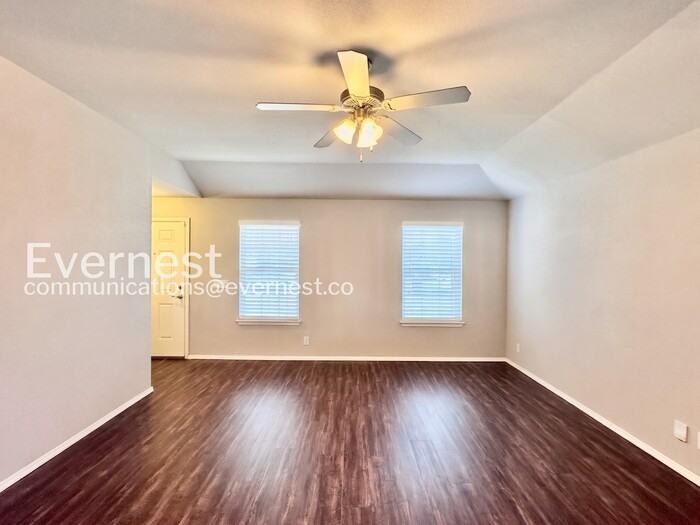 6604 N 128th East Ave - Photo 5 of 39