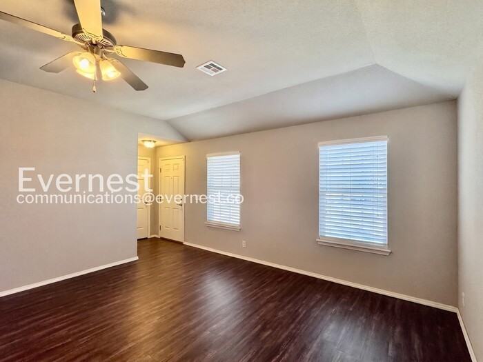 6604 N 128th East Ave - Photo 6 of 39