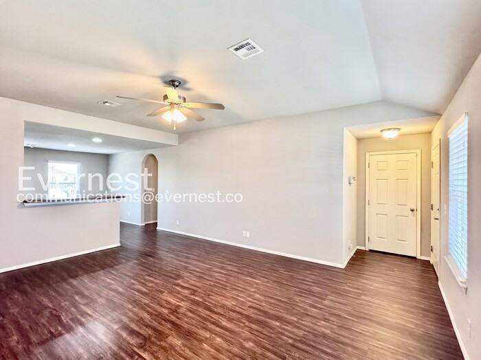 6604 N 128th East Ave - Photo 7 of 39
