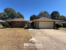 3096 Charles Bryan Rd - Photo 1 of 1