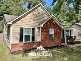 featured image of 4720 Crestfield Rd