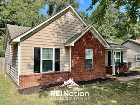 4720 Crestfield Rd - Photo 1 of 1