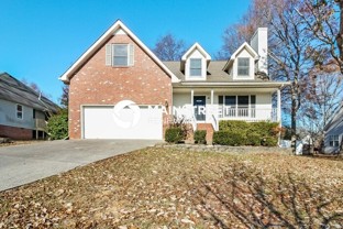 108 Saint Christopher Dr - Photo 1 of 1
