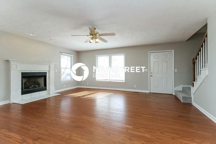 108 Saint Christopher Dr - Photo 4 of 17