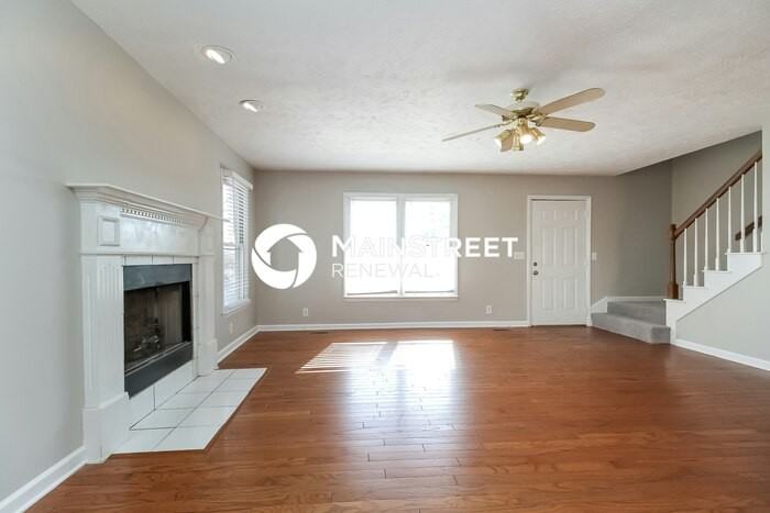 108 Saint Christopher Dr - Photo 5 of 17