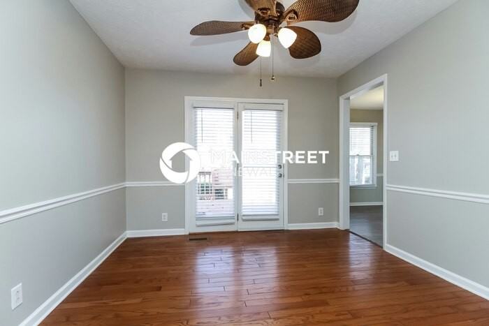 108 Saint Christopher Dr - Photo 6 of 17