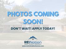 341 Coggins Rd #B - Photo 1 of 1