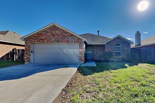 5217 Sioux Creek Ln - Photo 1 of 1