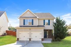332 Congling Cir - Photo 1 of 1