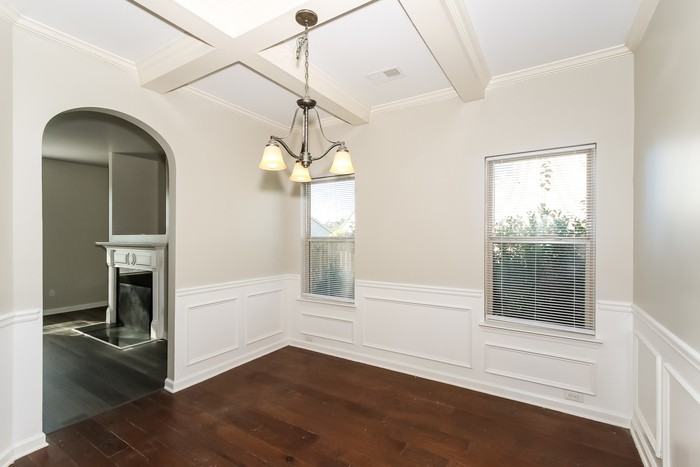 332 Congling Cir - Photo 5 of 12