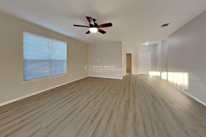 8512 Cumberland Gap Dr - Photo 4 of 22