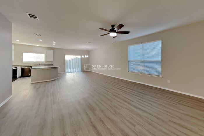 8512 Cumberland Gap Dr - Photo 5 of 22