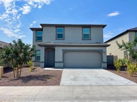 featured image of 19555 W Badgett Ln