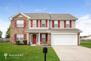 117 Upland Cir - Photo 1 of 1