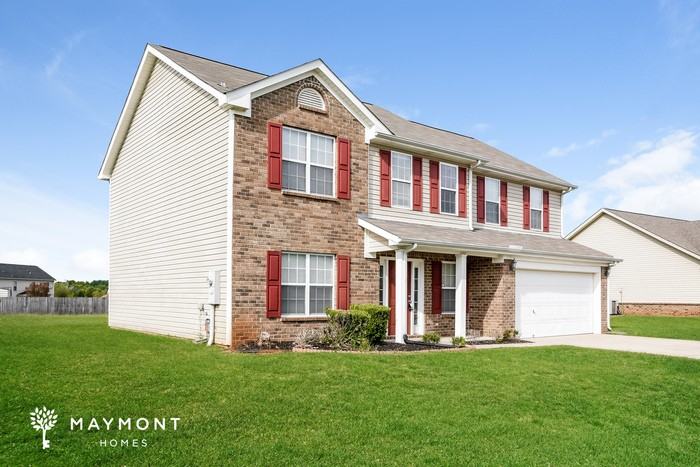 117 Upland Cir - Photo 5 of 13