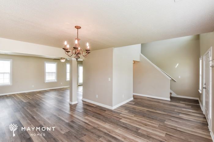 117 Upland Cir - Photo 6 of 13
