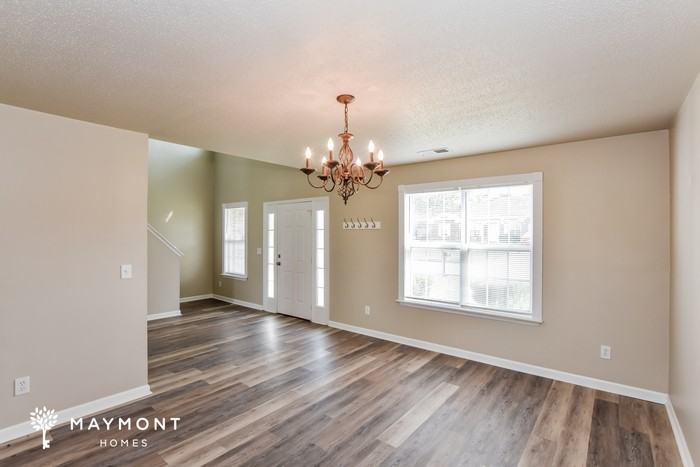 117 Upland Cir - Photo 7 of 13