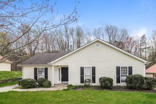823 Valley Oak Dr - Photo 1 of 1