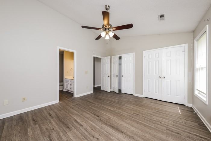 823 Valley Oak Dr - Photo 6 of 10