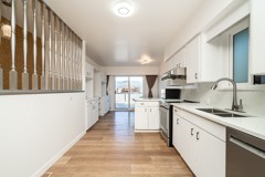 4107 Eton Street - Photo 1 of 1