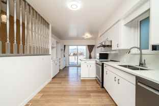 4107 Eton Street - Photo 1 of 1