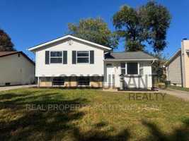 featured image of 1868 Brimfield Rd