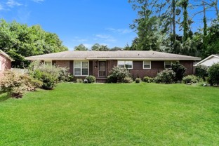 3836 Marie Cook Dr - Photo 1 of 1