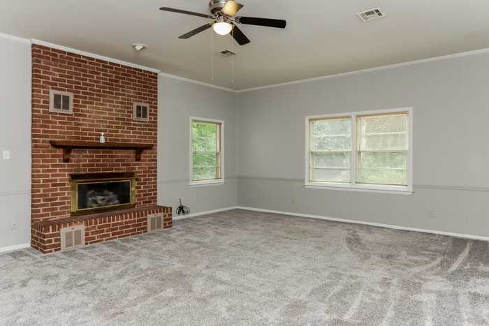 3836 Marie Cook Dr - Photo 3 of 11