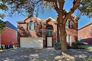 11616 Henderson Dr - Photo 1 of 1