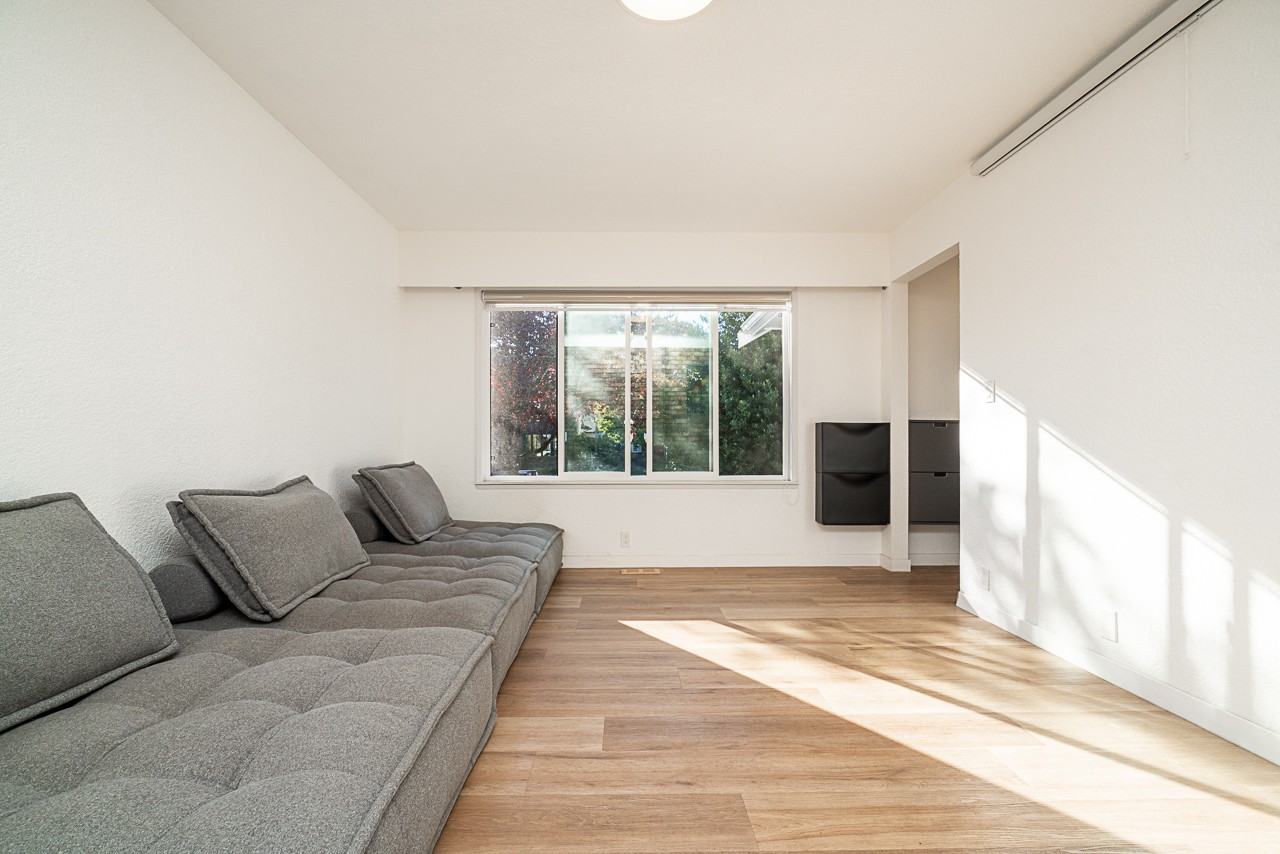 4107 Eton Street - Photo 4 of 37