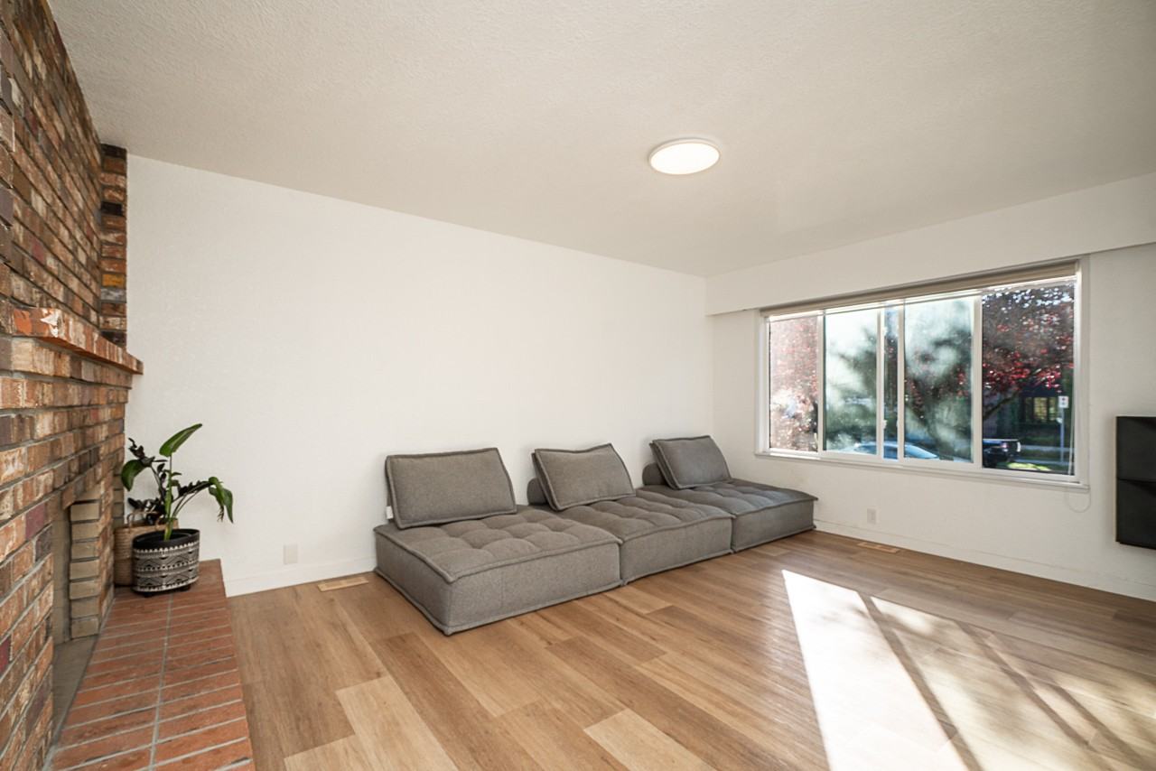 4107 Eton Street - Photo 5 of 37