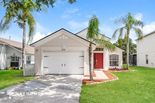763 Sonja Cir - Photo 1 of 1