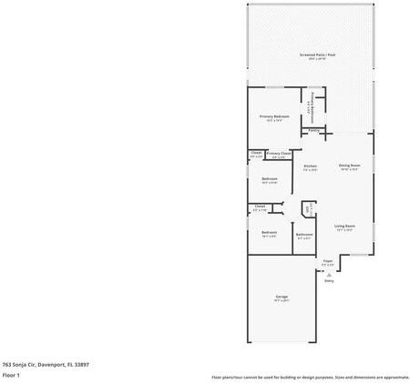 763 Sonja Cir - Photo 2 of 17
