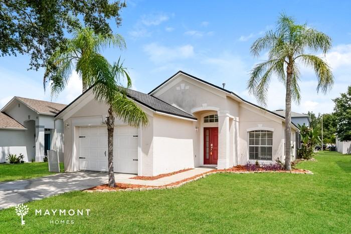 763 Sonja Cir - Photo 5 of 17