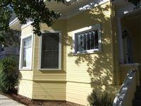2552 A St - Photo 2 of 21