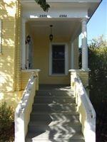 2552 A St - Photo 3 of 21