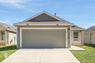 3326 Carducci Dr - Photo 1 of 1