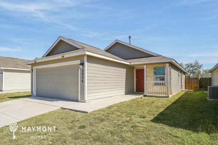 3326 Carducci Dr - Photo 2 of 3