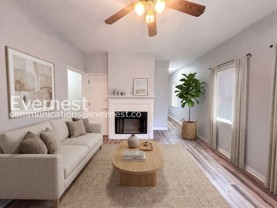 61 Weyman Ave Sw #1 - Photo 1 of 1