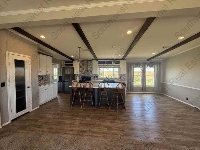 409 Curry Rd E #9 - Photo 3 of 11