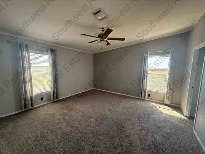 409 Curry Rd E #9 - Photo 6 of 11