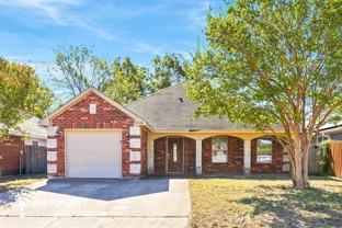 8524 Torreon Ct - Photo 1 of 1