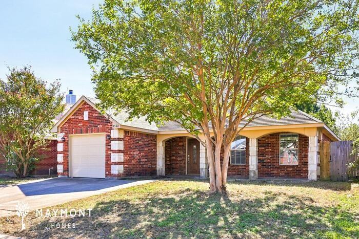 8524 Torreon Ct - Photo 2 of 3
