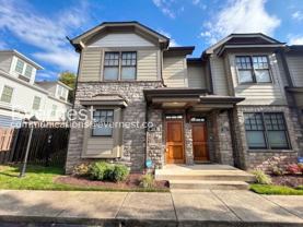 4210 Hillsboro Pike #201 - Photo 1 of 1