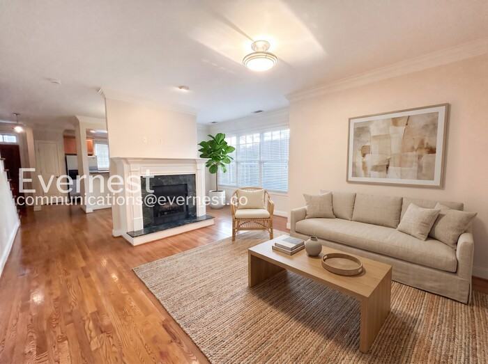 4210 Hillsboro Pike #201 - Photo 2 of 25