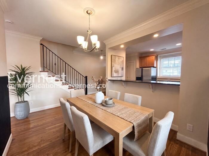 4210 Hillsboro Pike #201 - Photo 3 of 25