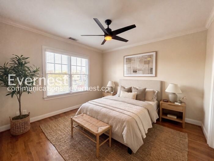 4210 Hillsboro Pike #201 - Photo 4 of 25