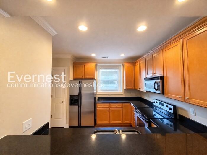 4210 Hillsboro Pike #201 - Photo 5 of 25