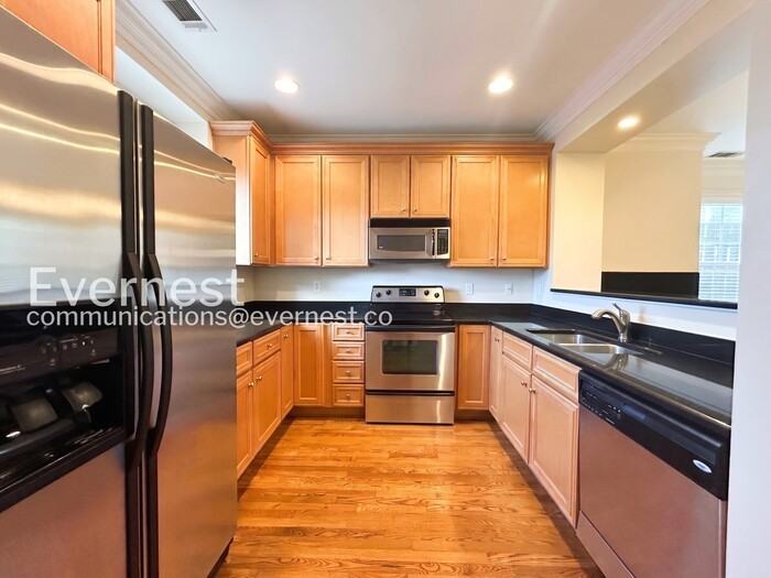 4210 Hillsboro Pike #201 - Photo 6 of 25