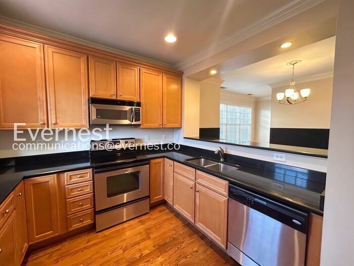 4210 Hillsboro Pike #201 - Photo 7 of 25